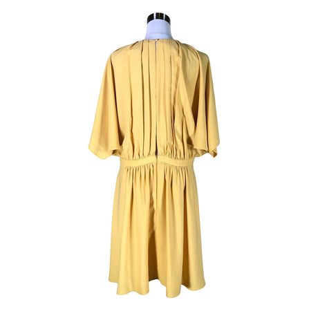 Unisex Benetton - Kangasmekko, koko 40 -  (2)