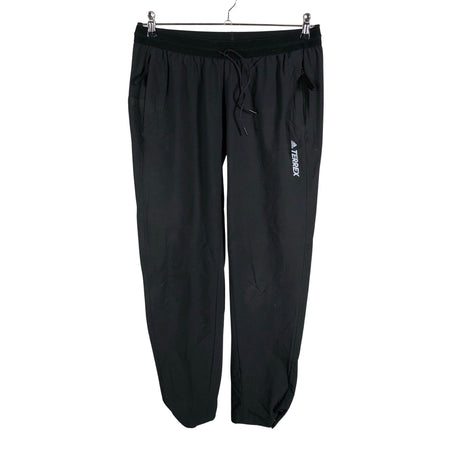 Unisex Adidas - Urheiluhousut, koko 40 -  ()