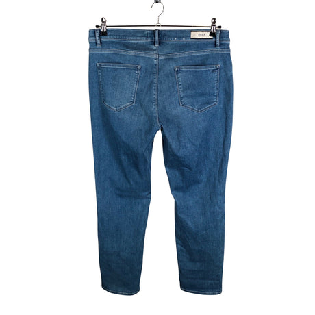 Unisex Brax - Farkut, koko 44 -  (2)