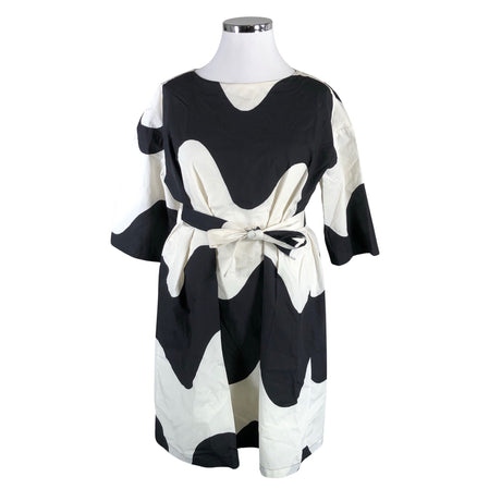 Unisex Marimekko - Kangasmekko, koko 46 -  ()