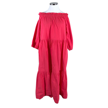 Unisex Nanso - Kangasmekko, koko 46 -  ()