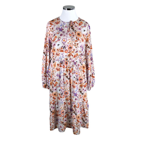 Unisex Nakoa - Kangasmekko, koko 44 -  ()