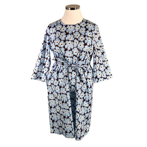 Unisex Marimekko - Kangasmekko, koko 46 -  (1)