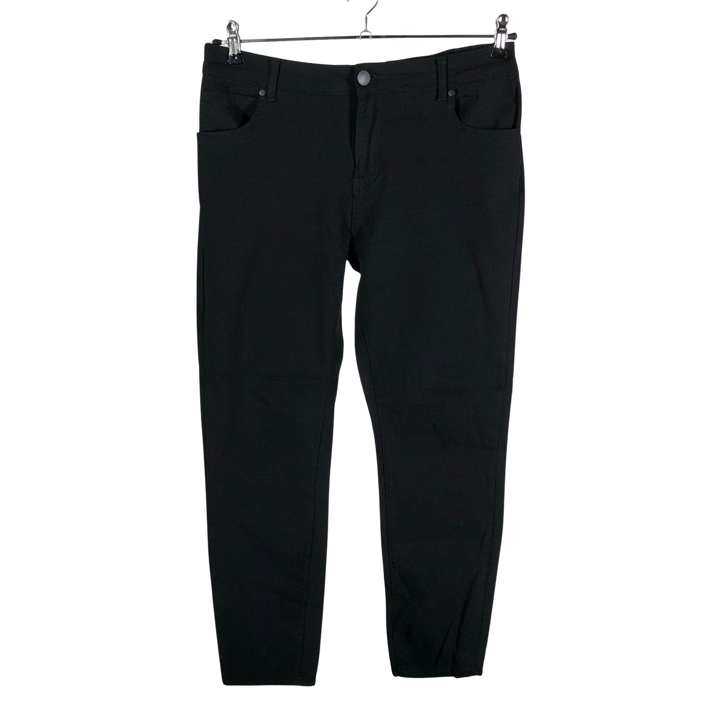 Unisex Zizzi - Kangascaprit, koko 46 -  (1)