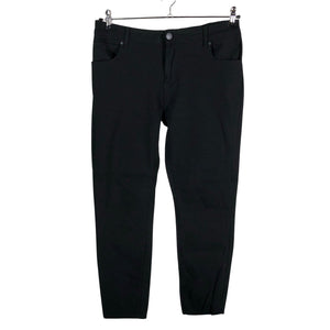 Unisex Zizzi - Kangascaprit, koko 46 -  (1)
