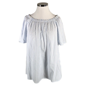 Unisex Zizzi - Pusero, koko 46 -  (1)