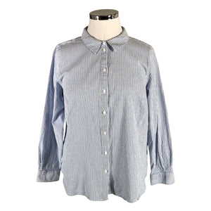 Unisex Zizzi - Kauluspaita, koko 44 -  (1)