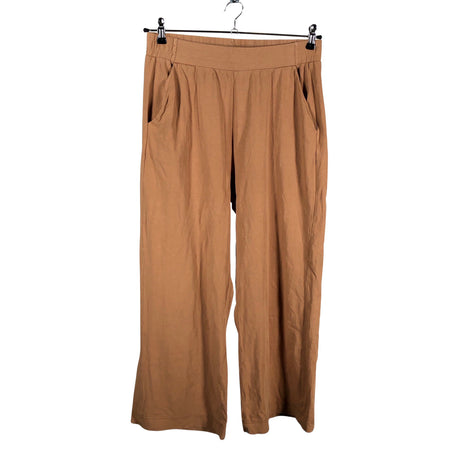 Unisex NOSH - Trikoohousut, koko 40 -  ()