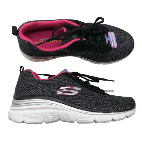 Unisex Skechers - Lenkkarit, koko 38 -  ()