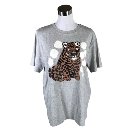 Unisex Marimekko - T-paita, koko 36 -  ()