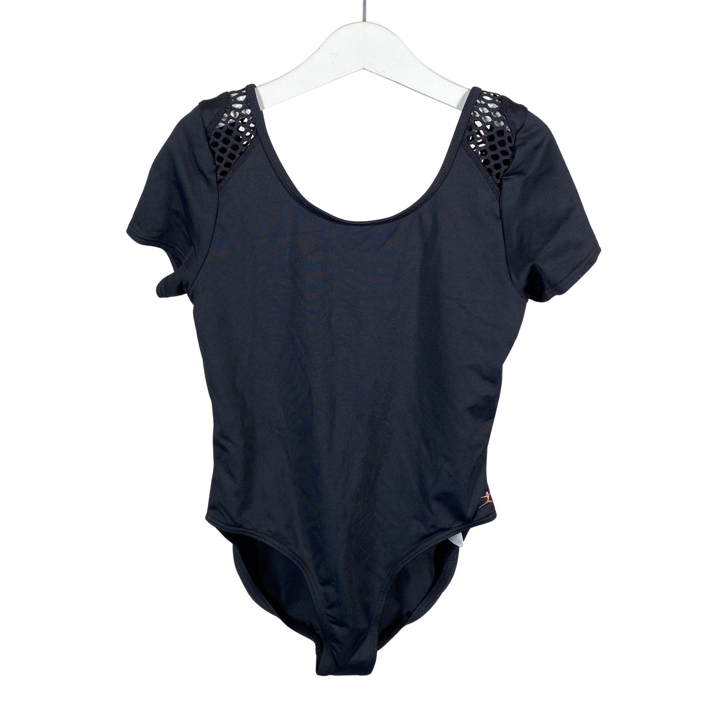 Unisex Danskin - Jumppapuku, koko 152 - 158 -  (1)