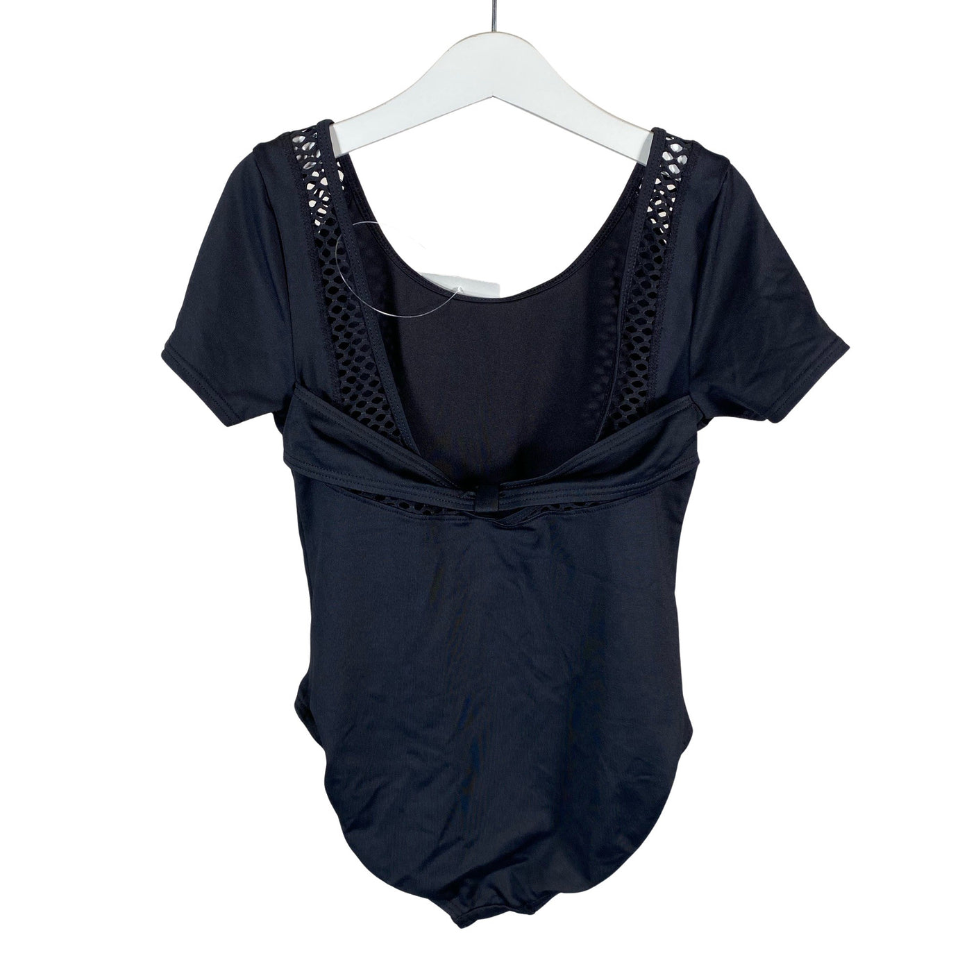 Unisex Danskin - Jumppapuku, koko 152 - 158 -  (2)
