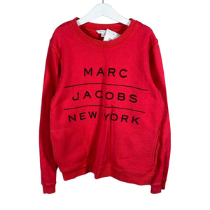 Unisex Little Marc Jacobs - Collegepaita, koko 146 - 152 -  (1)