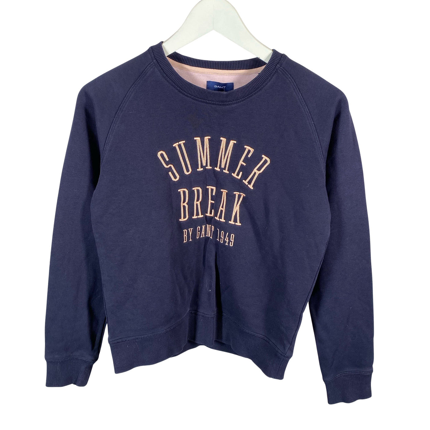Unisex Gant - Collegepaita, koko 146 - 152 -  (1)