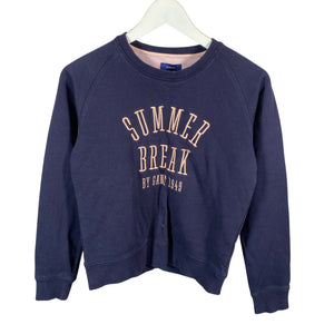 Unisex Gant - Collegepaita, koko 146 - 152 -  (1)