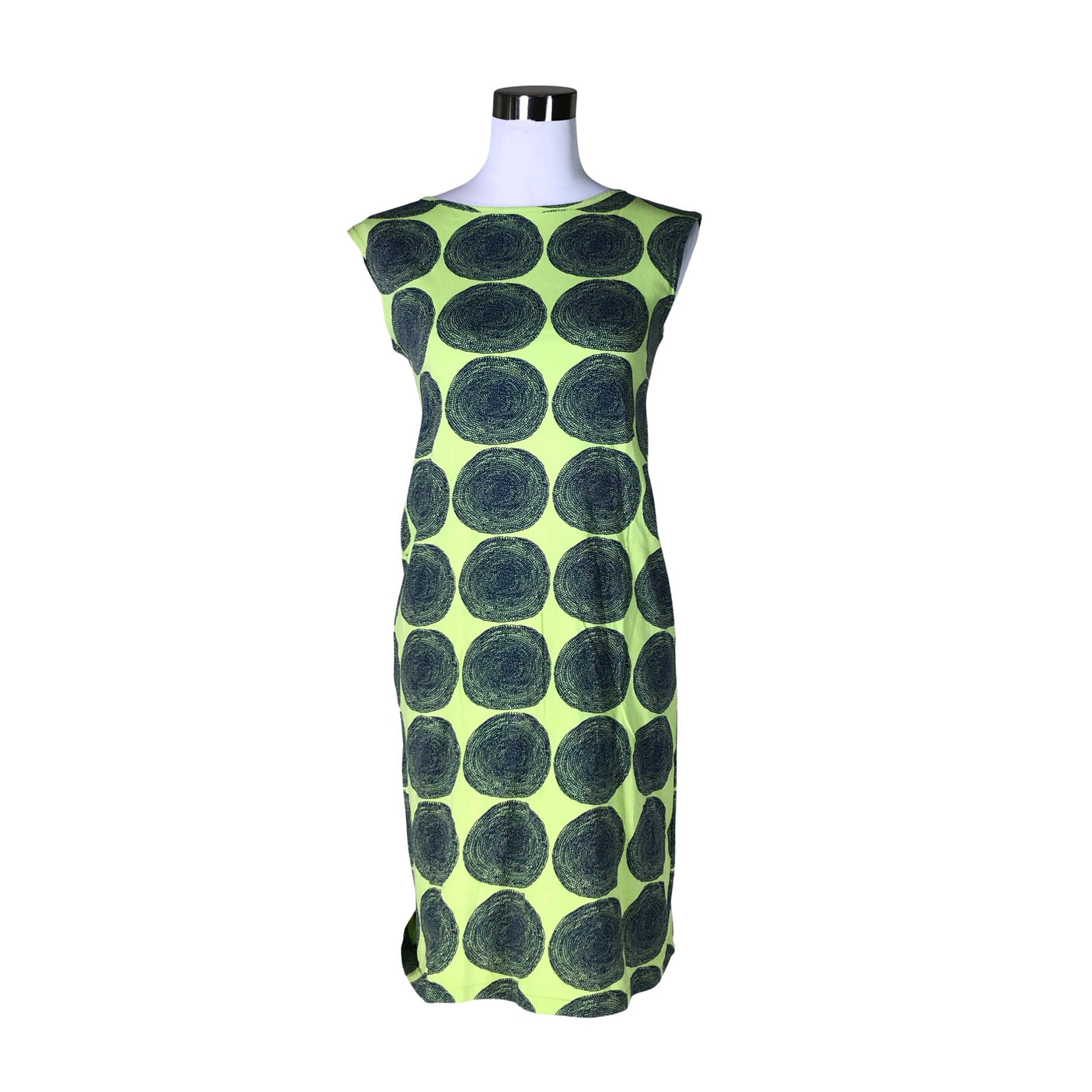 Unisex Marimekko - Trikoomekko, koko 38 -  (1)