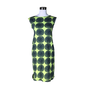 Unisex Marimekko - Trikoomekko, koko 38 -  (1)