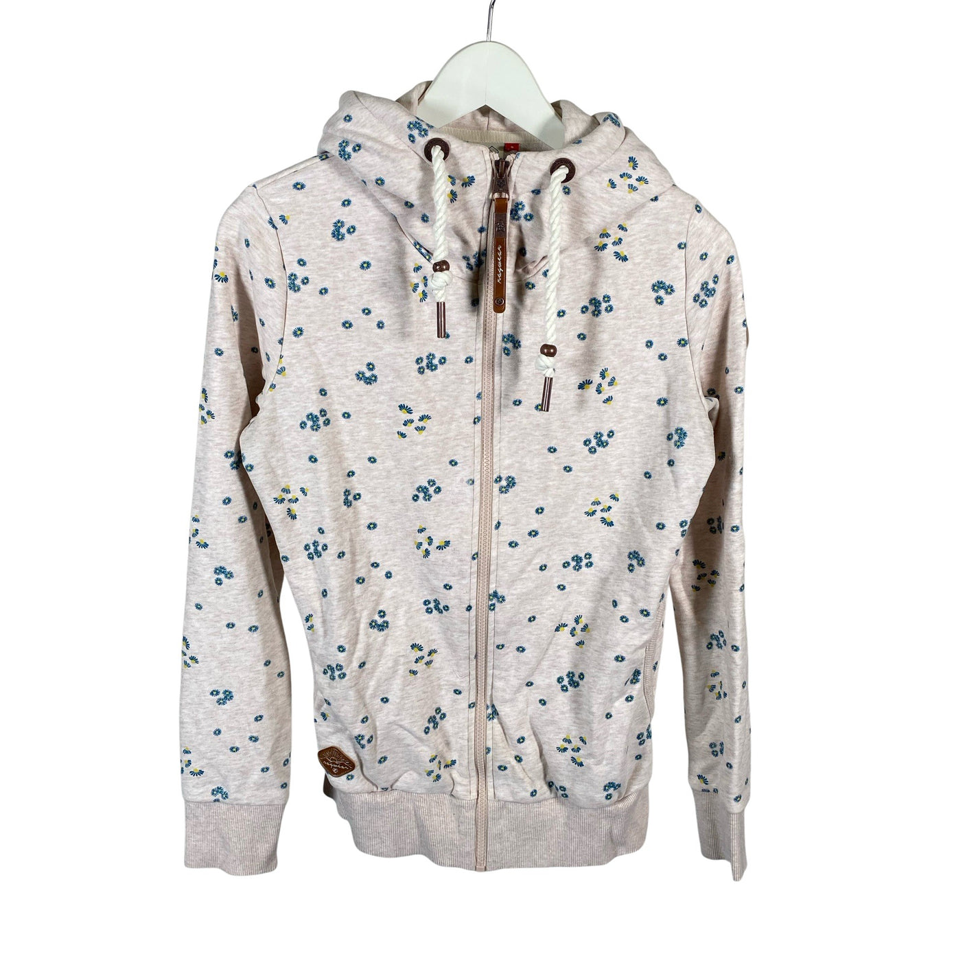 Unisex Ragwear - Huppari, koko 36 -  (1)