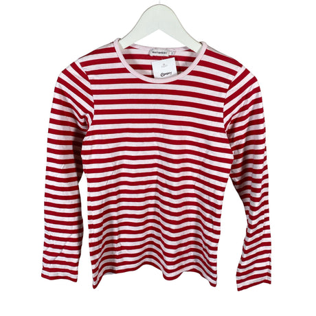 Unisex Marimekko - Trikoopaita, koko 32 -  ()
