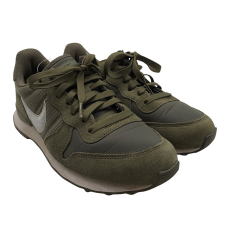 Unisex Nike - Tennarit, koko 39 -  (2)