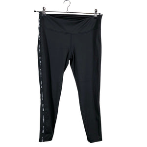 Unisex Reebok - Urheilutrikoot, koko 42 -  (1)