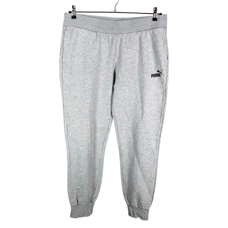 Unisex Puma - Collegehousut, koko 42 -  ()