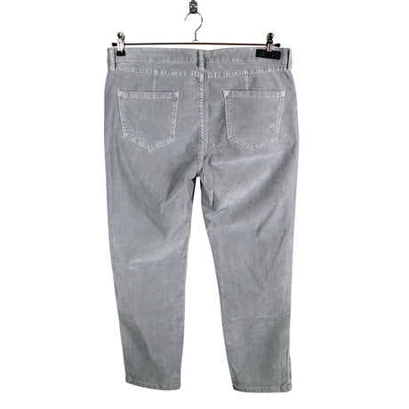 Unisex Opus - Samettihousut, koko 42 -  (2)