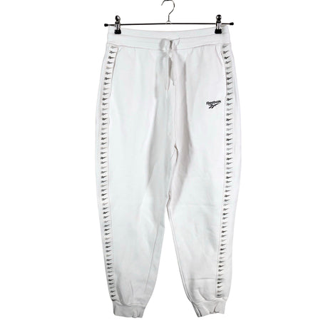 Unisex Reebok - Collegehousut, koko 40 -  ()