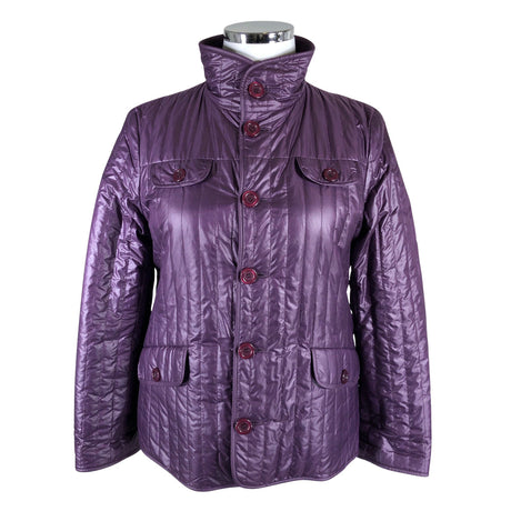 Naisten Gerry Weber - Tikkitakki, koko 42 - Violetti ()