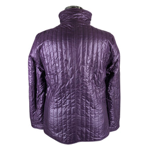 Naisten Gerry Weber - Tikkitakki, koko 42 - Violetti (2)