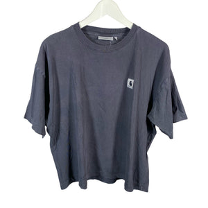 Unisex Carhartt - T-paita, koko 38 -  (1)
