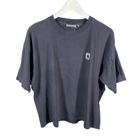 Unisex Carhartt - T-paita, koko 38 -  ()