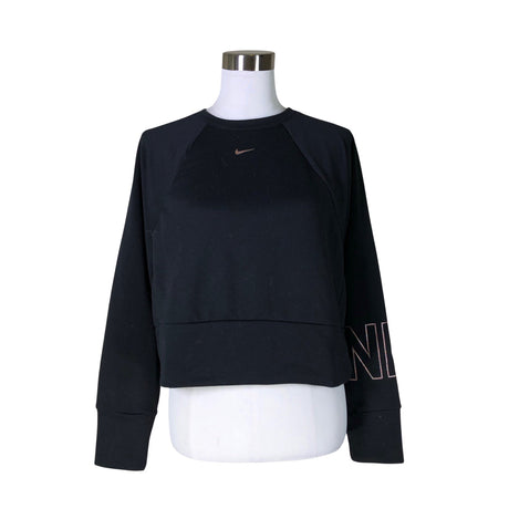 Unisex Nike - Collegepaita, koko 36 -  ()