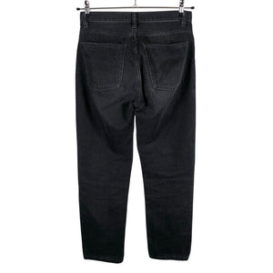 Naisten Carhartt - Farkut, koko W27 - Harmaa (2)
