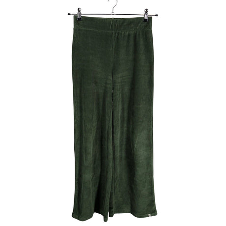 Unisex Kaiko - Samettihousut, koko 36 -  ()