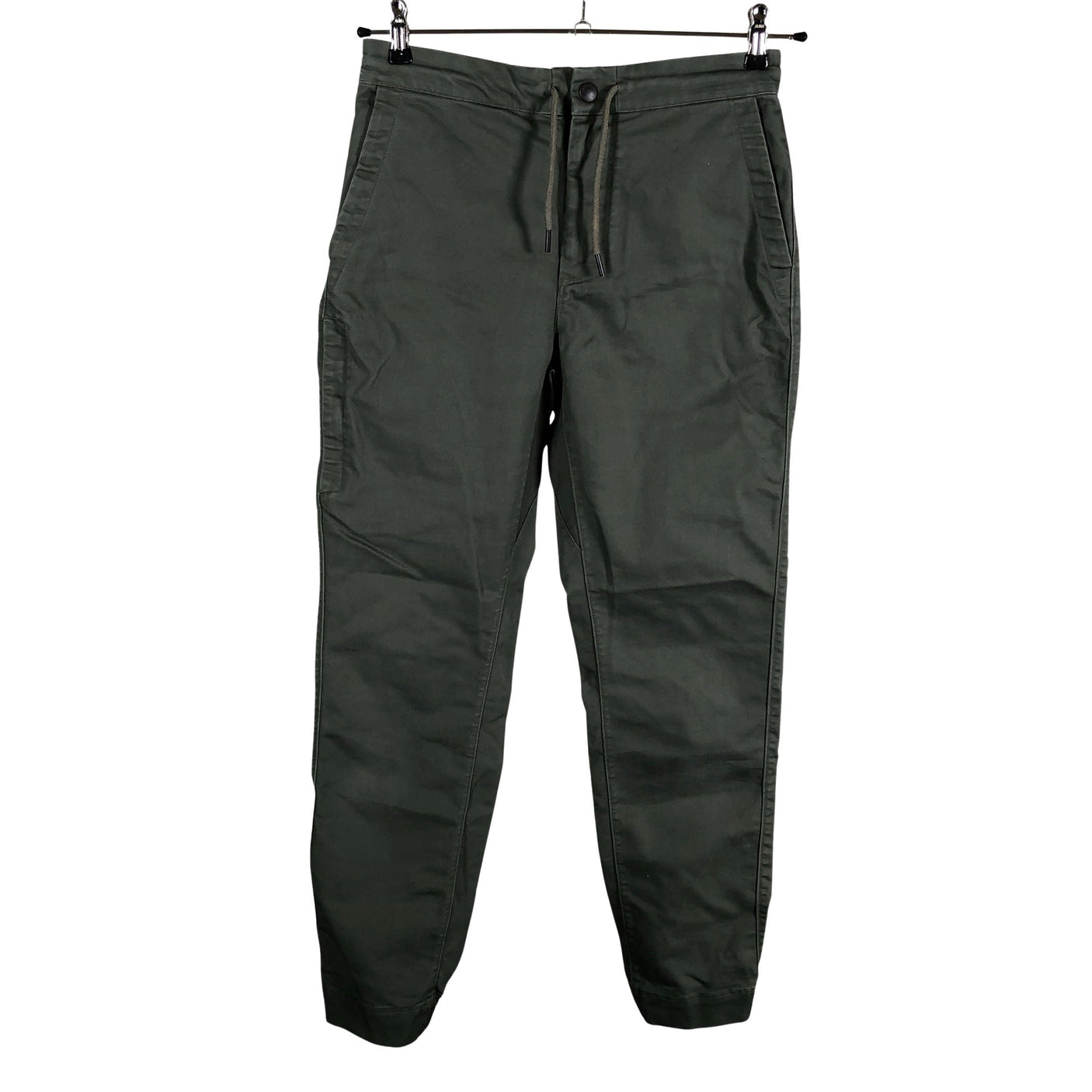 Unisex Patagonia - Kangashousut, koko 36 -  (1)