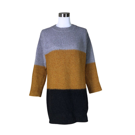 Unisex Marimekko - Neulemekko, koko 36 -  ()