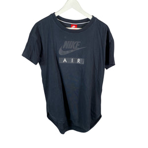 Unisex Nike - Trikootunika, koko 36 -  (1)