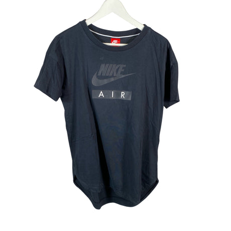 Unisex Nike - Trikootunika, koko 36 -  ()
