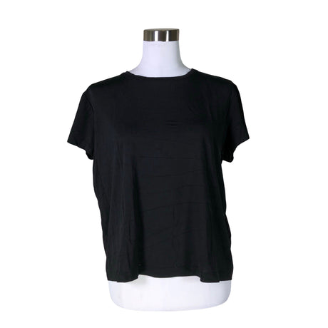Unisex Samsoe&Samsoe - T-paita, koko 38 -  ()