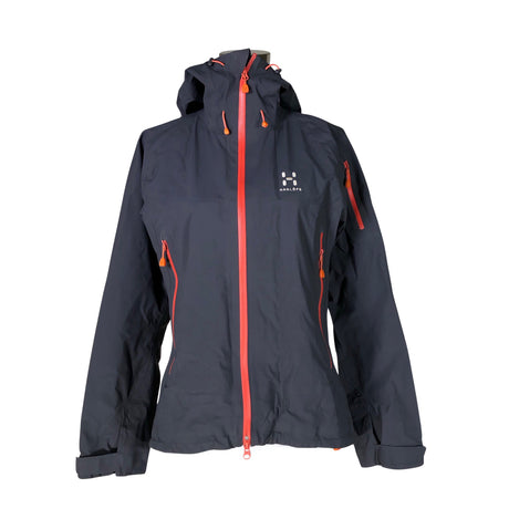 Unisex Haglöfs - Ulkoilutakki, koko 36 -  ()