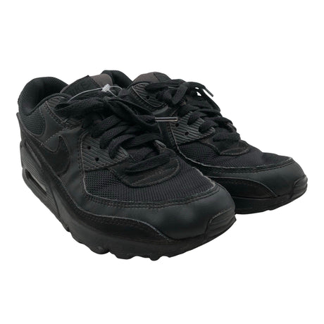 Unisex Nike - Tennarit, koko 41 -  (2)