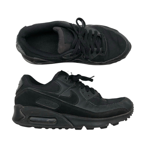 Unisex Nike - Tennarit, koko 41 -  ()