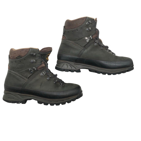 Unisex Meindl - Vaelluskengät, koko 41 -  ()