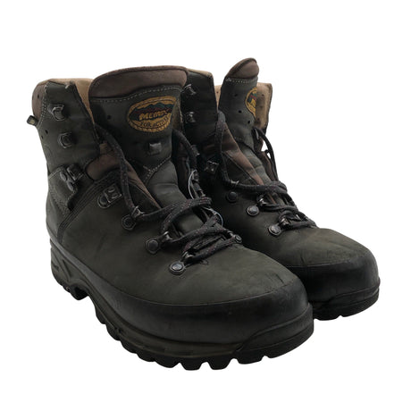 Unisex Meindl - Vaelluskengät, koko 41 -  (2)