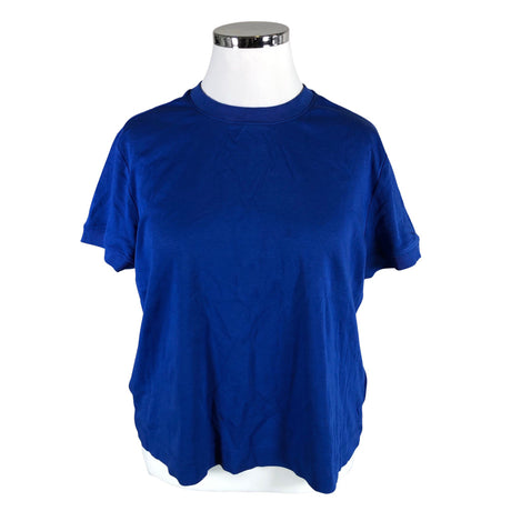 Unisex Esprit - T-paita, koko 44 -  ()