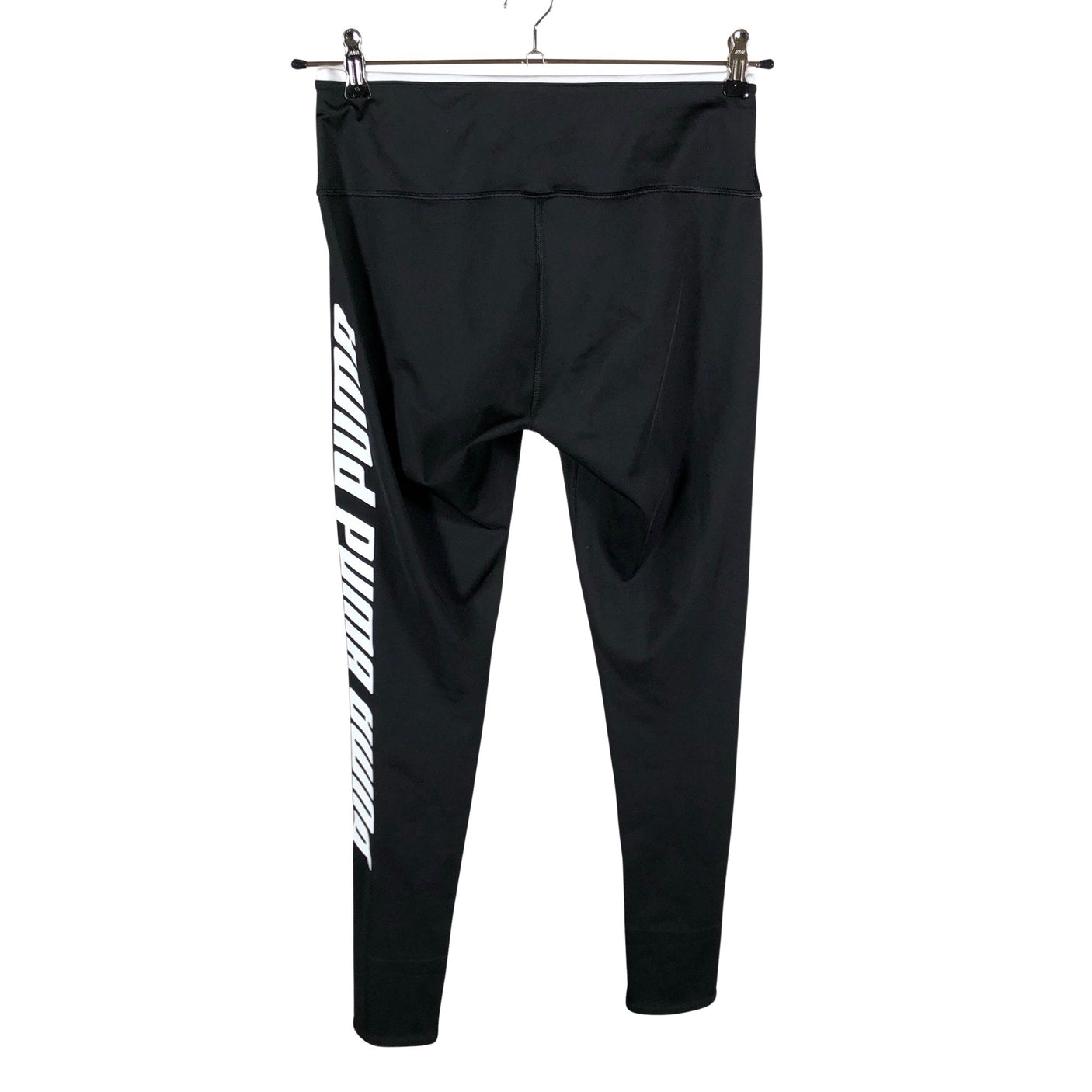 Unisex Puma - Urheilutrikoot, koko 42 -  (2)