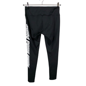 Unisex Puma - Urheilutrikoot, koko 42 -  (2)