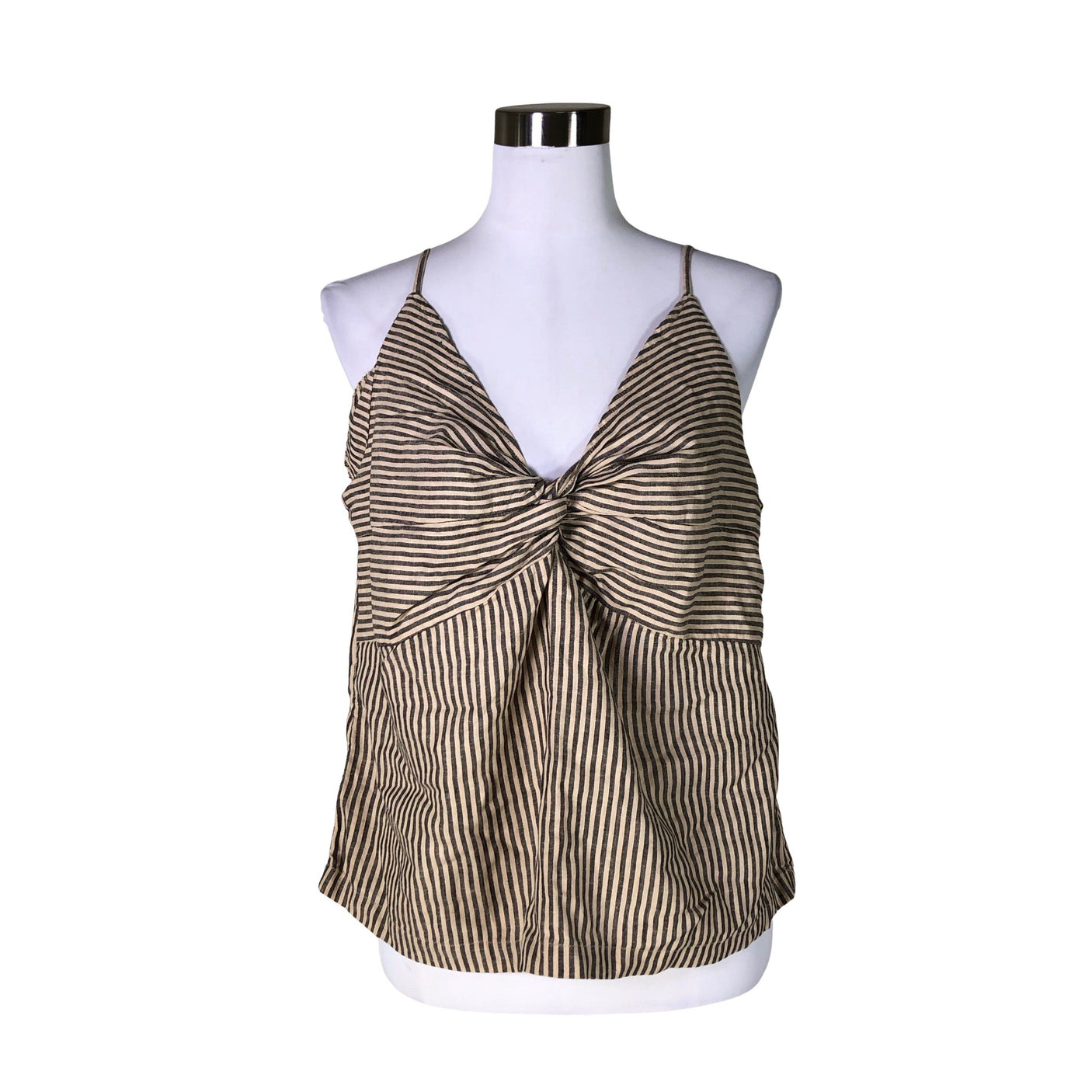 Unisex Lindex - Toppi, koko 38 -  (1)