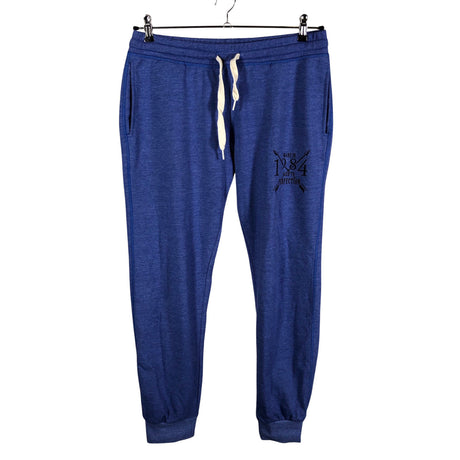 Unisex Bella - Collegehousut, koko 38 -  ()